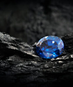 CEYLON SAPPHIRE COMPANY