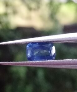 ceylon sapphire company