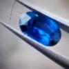 CEYLON SAPPHIRE COMPANY