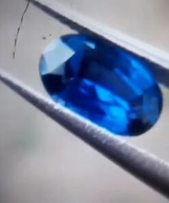 CEYLON SAPPHIRE COMPANY